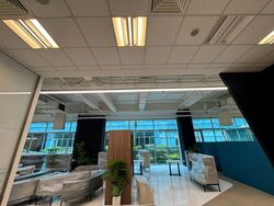 Golden Agri Plaza (D5), Factory #480771251